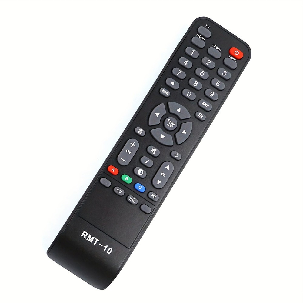 New RMT-10 RMT10 Remote For Westinghouse TV SK-26H730S SK-32H640G SK-26H640G