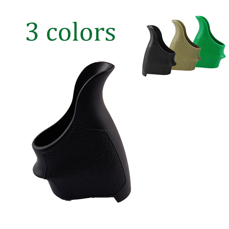 For Taurus G2c, G3c, PT111 Millennium G2 Hunting Gun Grip Sleeve Covers Hunt
