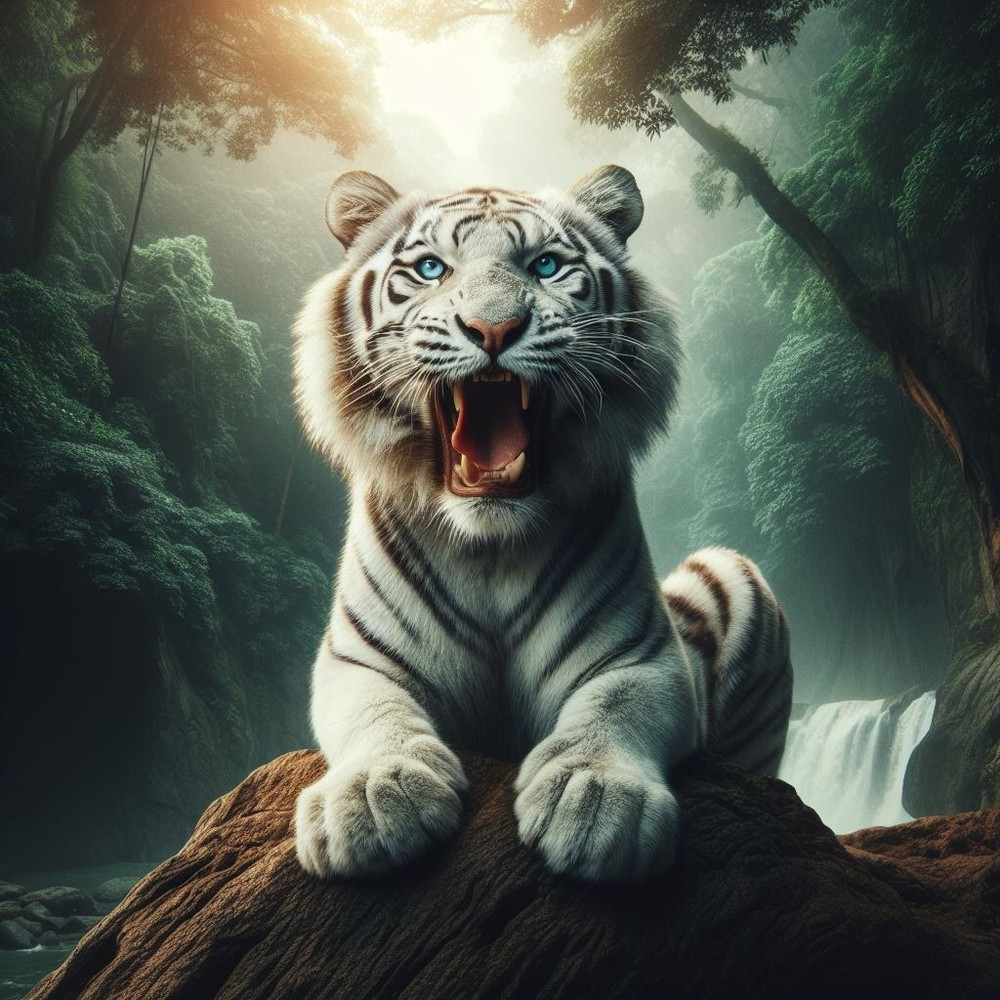 Digital HD wallpaper background image 172-image