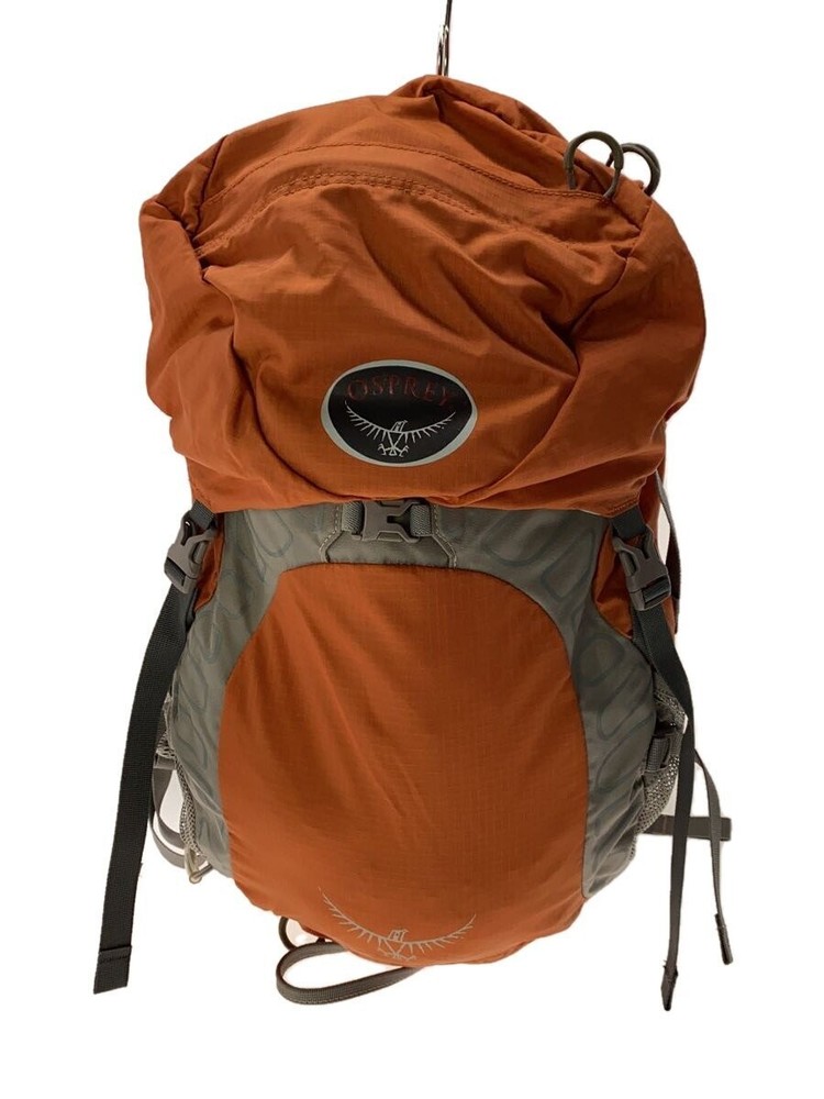 Osprey Orn 1267 Hiking Backpack