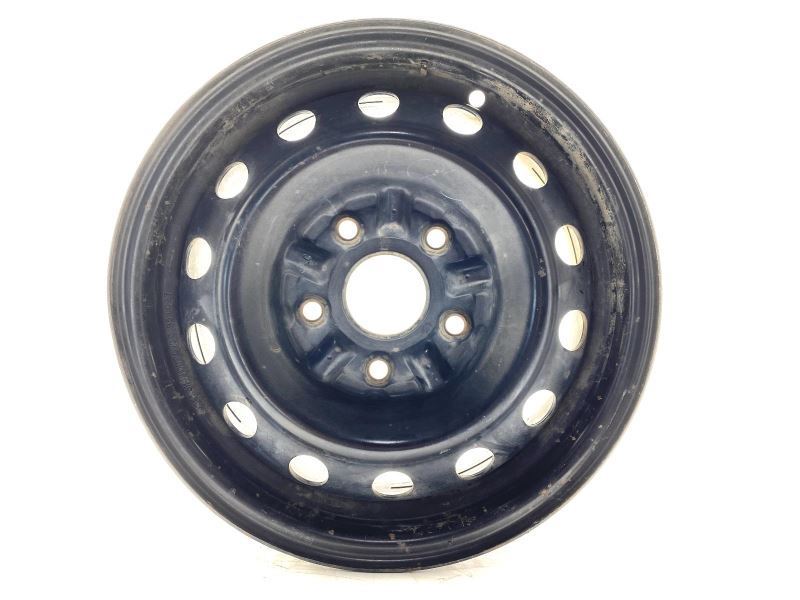 14x5.5 Steel Wheel Rim for 1992-2000 Toyota Camry 42611-06010 / 48812