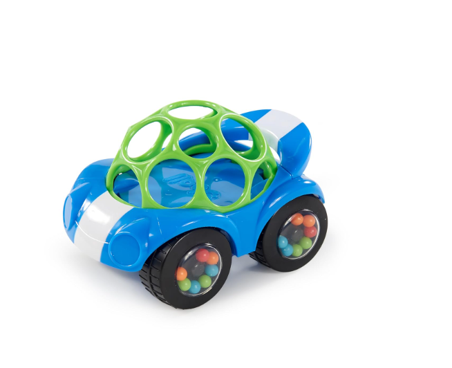 Educational Learning Toys for Kids Toddlers Age 3 4 5 6 7 8 Years Old Boys Girls