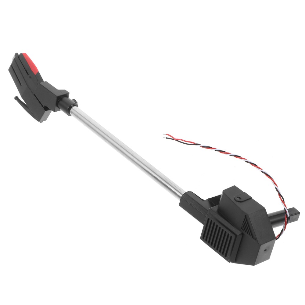 Phonograph Tonearm Assembly Replacement for Turntable Record Player Needle