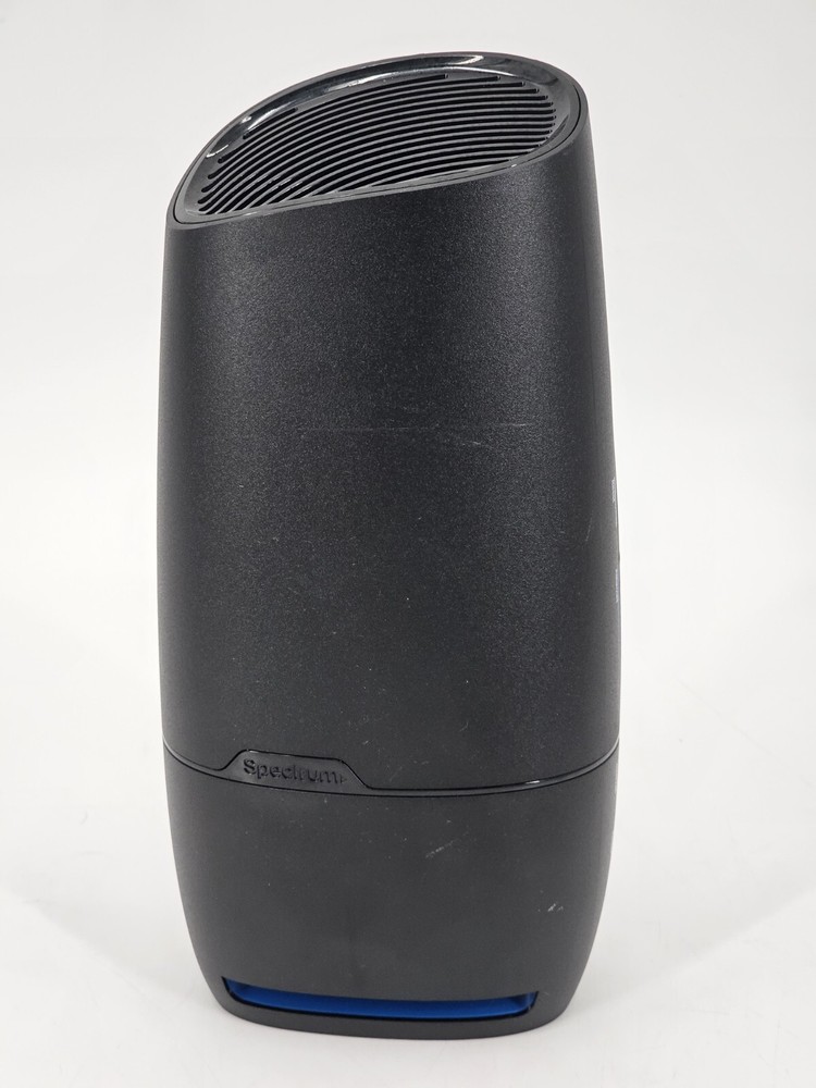 Spectrum Wireless Router 6 SAX1V1R Advanced Home Wifi Router UNIT ONLY