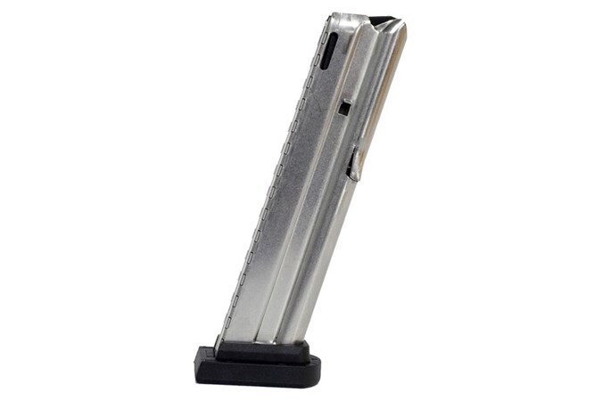 BERETTA M9-22/M9A1-22 MAGAZINE 22 LR - 10 RD - 51961
