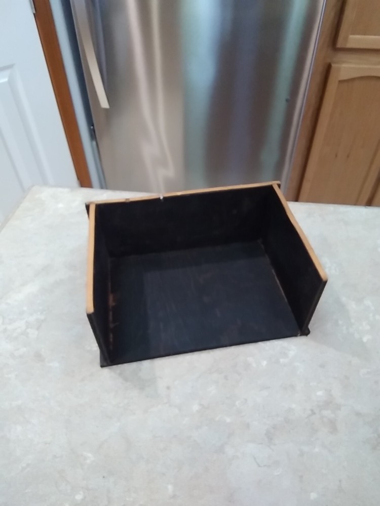 leslie speaker upper Speaker box 122, 142, 145, 147, 251, 720