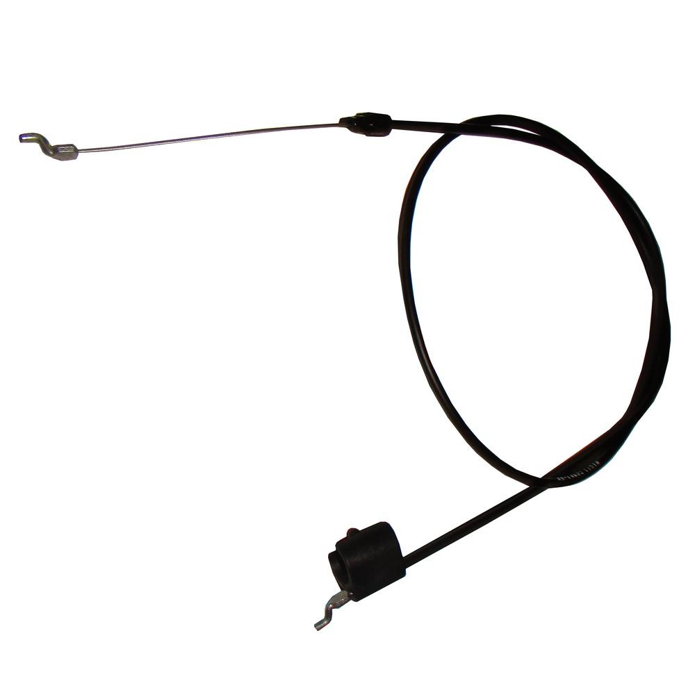Brake Stop Control Cable Fits Husqvarna Replaces 158152
