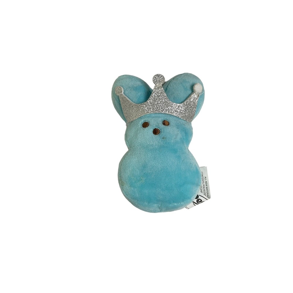 2022 JUST BORN PEEPS  5