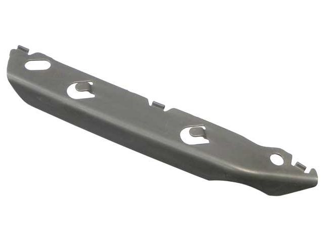 Front Left Genuine Bumper Cover Bracket fits BMW 328i xDrive 2009-2012 22MQXC