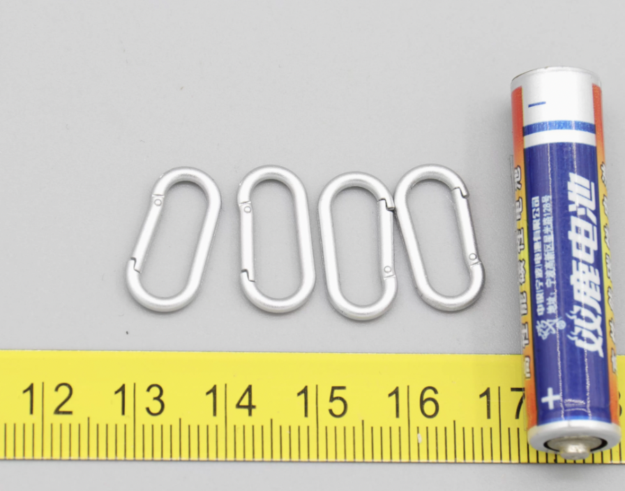 Rings for UJINDOU UD9032 MACV-SOG Cross Border Operation 1/6th Scale Figure-image