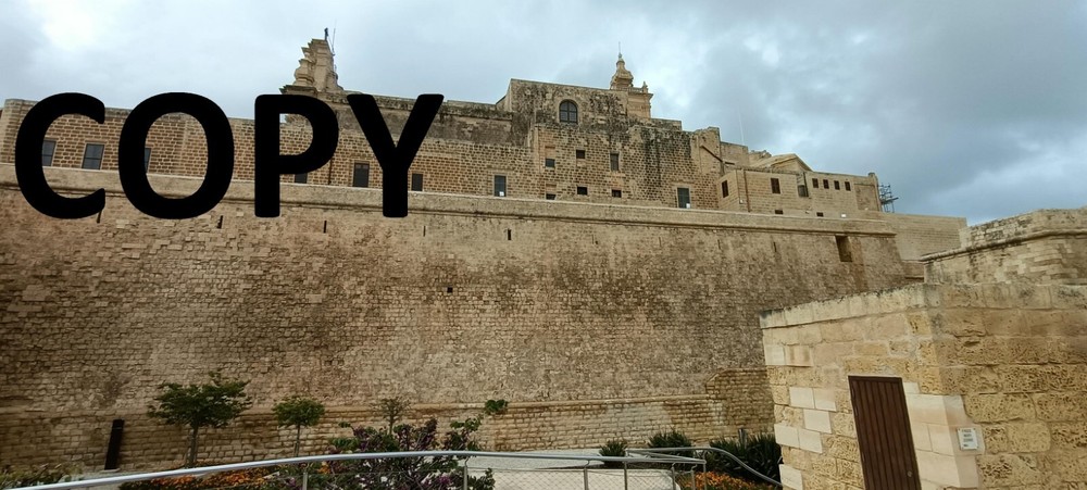 High-quality digital JPEG photo image file-image