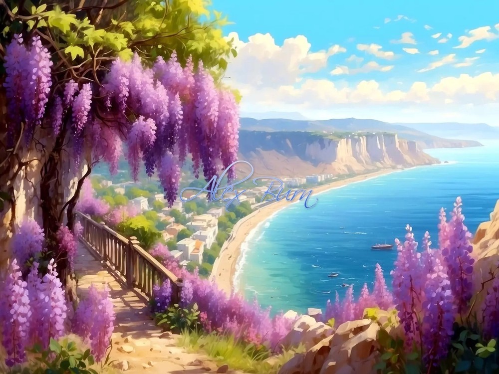 Digital Desktop Background Image Picture #9