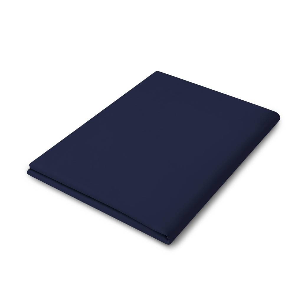 Single Flat Sheet, Twin (66