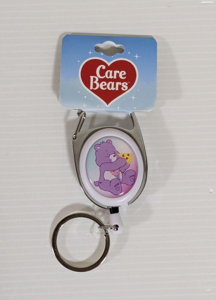 Care Bears Metallica Pizza Anime character Animation