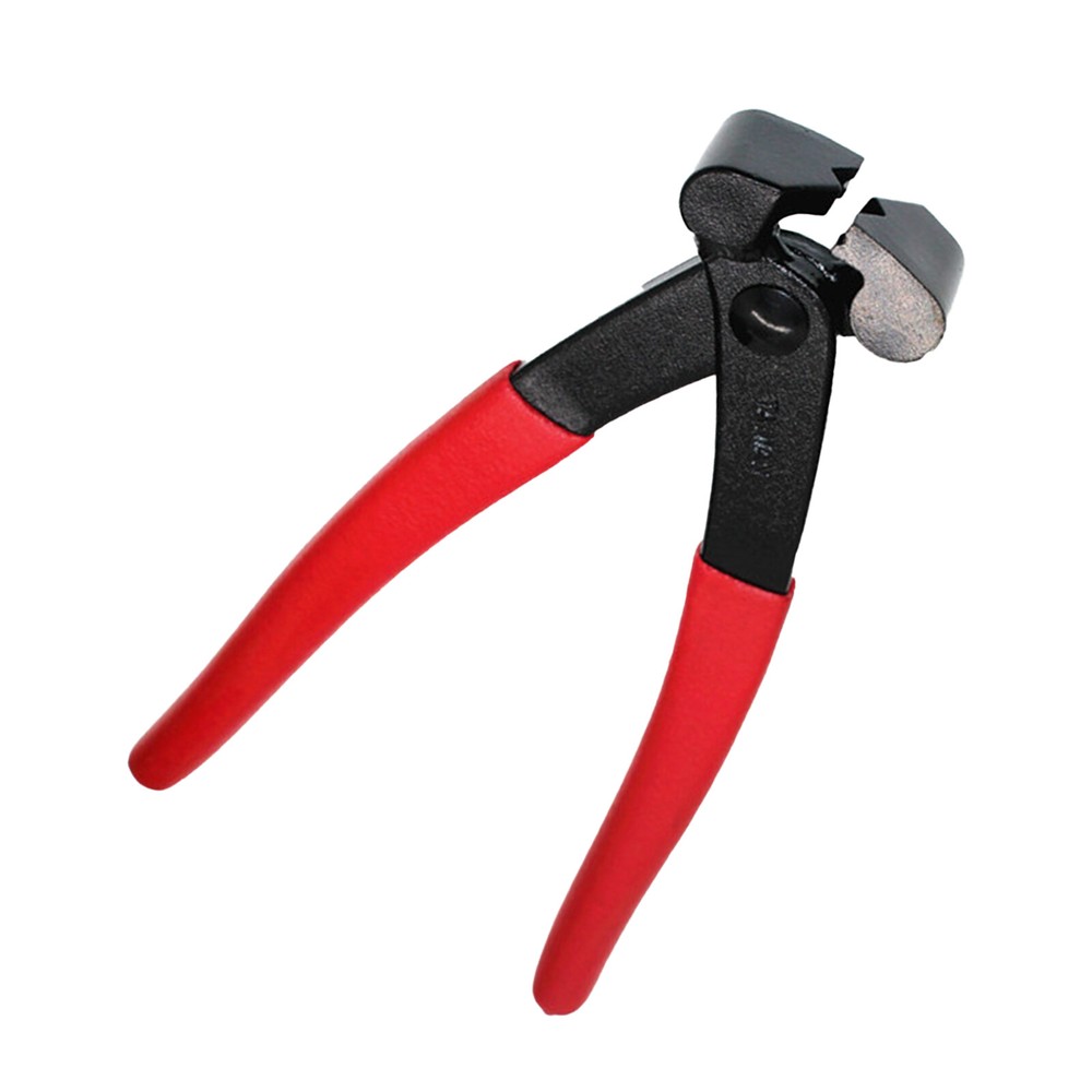 Spring pliers Tie rod bending Z-BEND pliers servo Aircraft RC Model Tools NewvTl