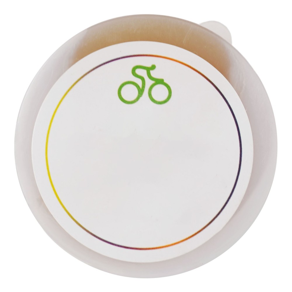 Mountain Bike Grease Oil Lubricant for Cycling Accessories