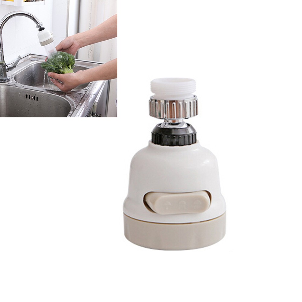 Booster Shower Control Valve Water Pressure Increaser Showerhead Saving