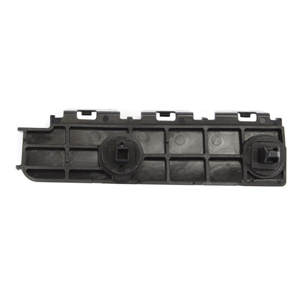 For 11-19 Sienna Rear Bumper Cover Retainer Mounting Support Bracket Left Side Q