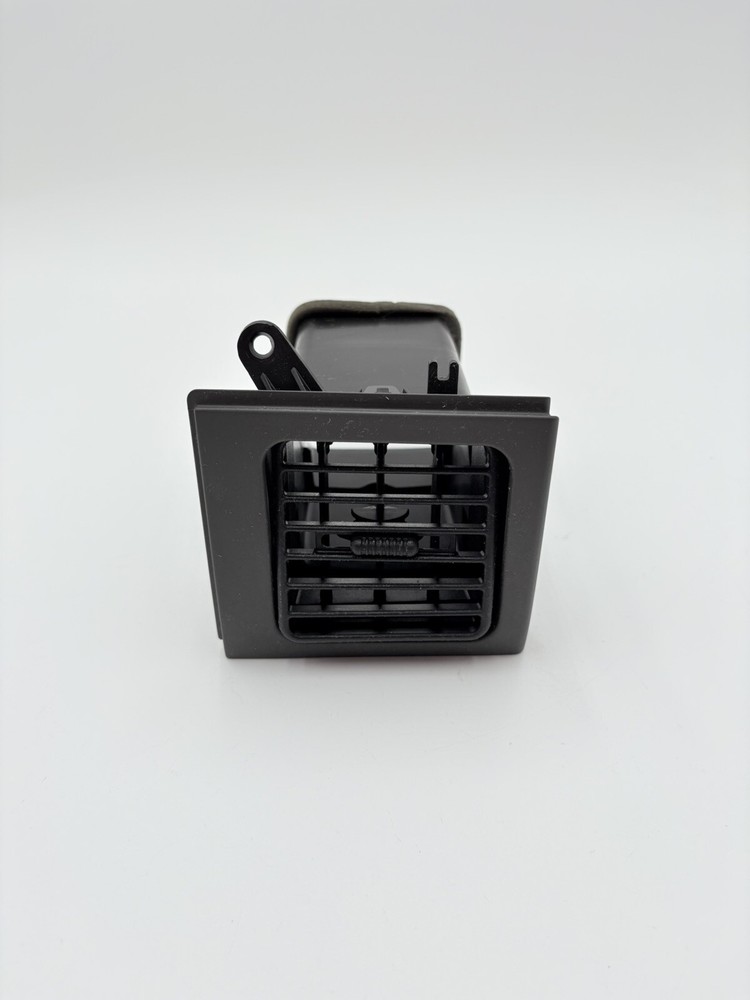 ⭐️01 02 03 04 05 06 07 Ford Focus Left Driver LH Dash Air Climate Vent