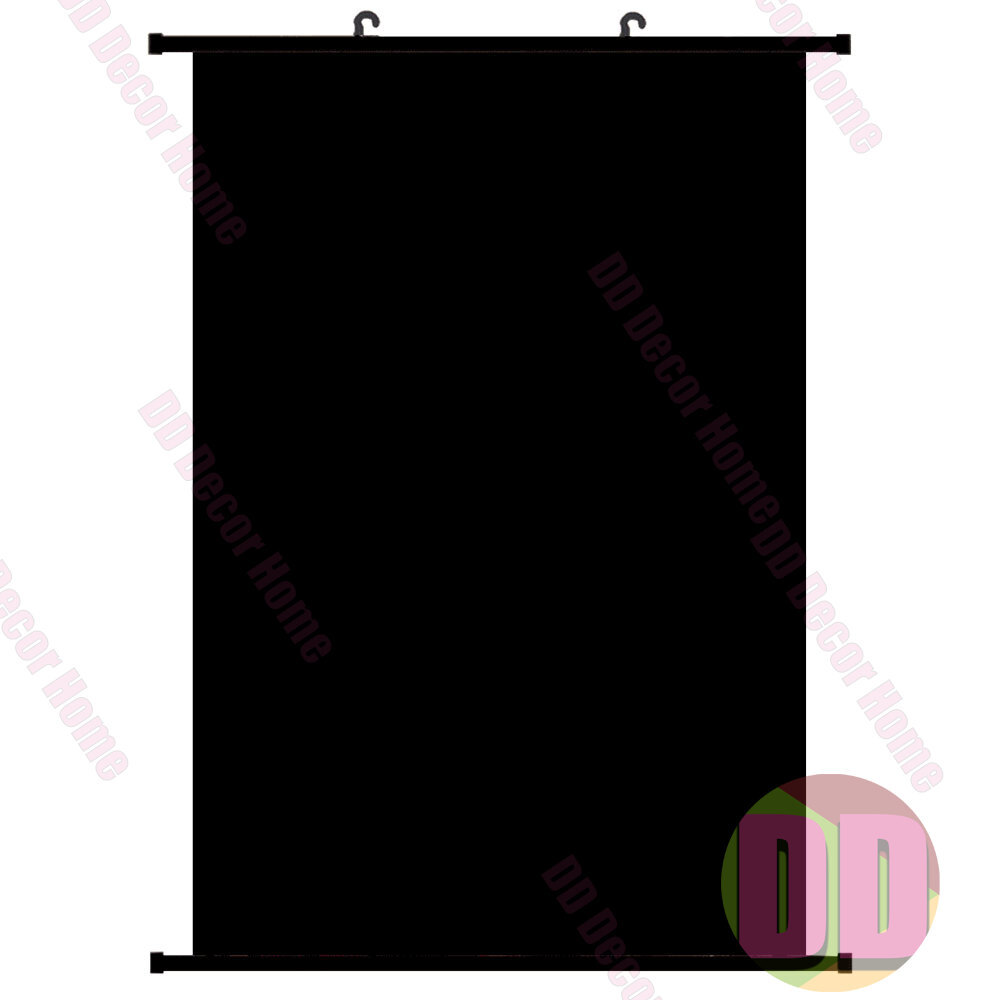 Customer Customization Poster HD Painting Anime Wall Scroll Poster-image