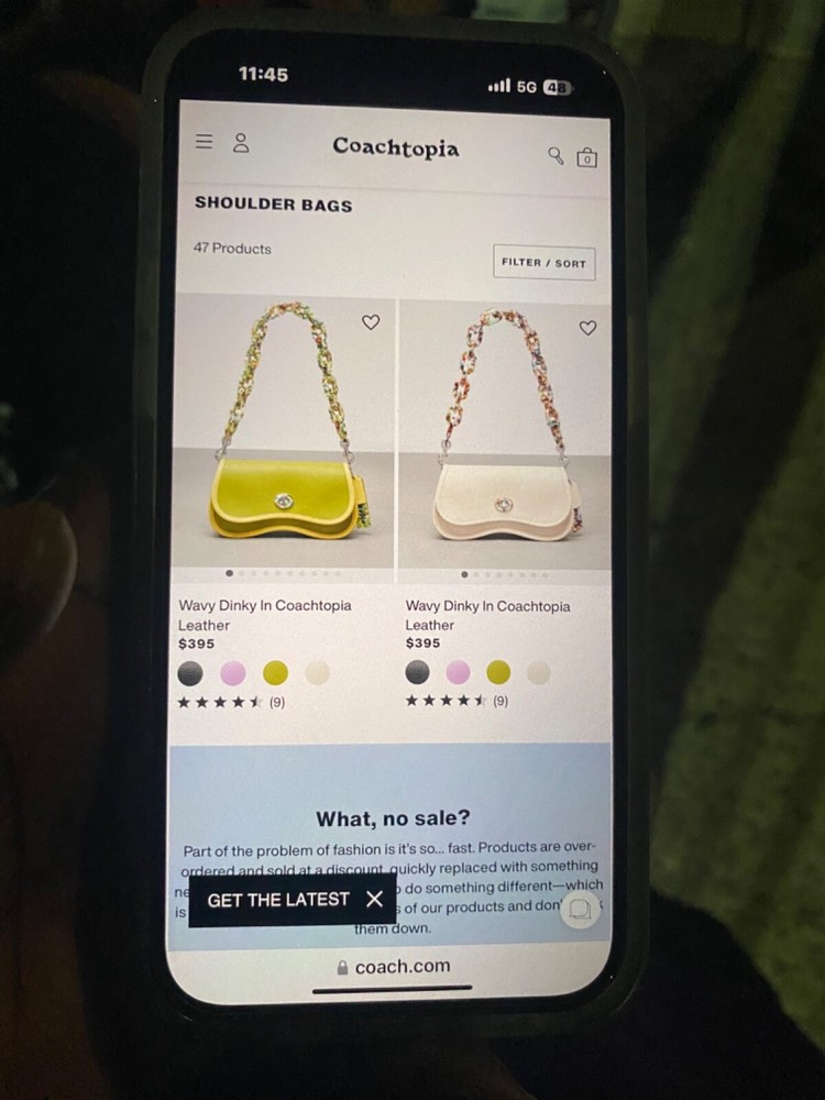 Apple iPhone 13 - 128 GB - Silver (Unlocked)