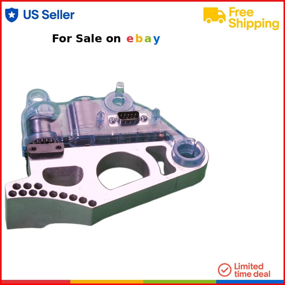 8-Inch Dado Table Saw Brake Cartridge for Safety Stop Plastic Guard