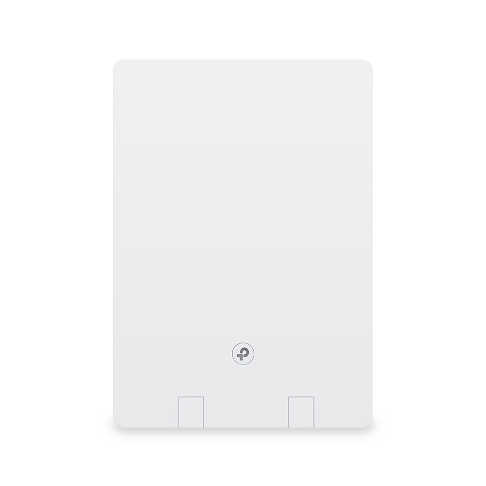 TP-Link Archer AX3000 Dual-Band Wi-Fi 6 Air Router