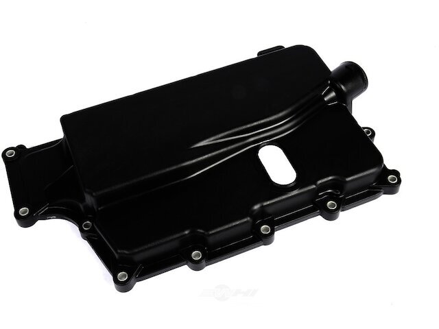 2007-2009 Pontiac G6 Automatic Transmission Valve Body Cover 98NQQX