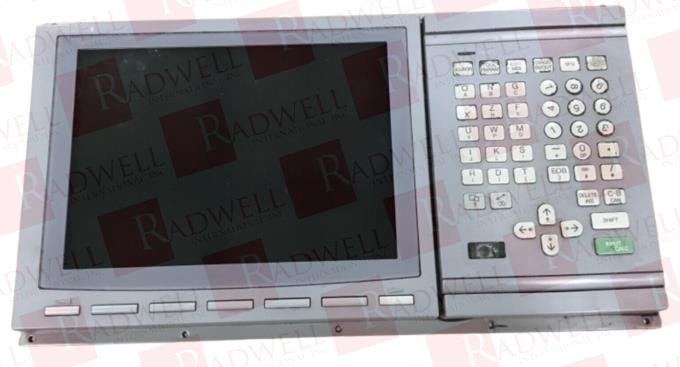 MITSUBISHI FCU6-DUN33 / FCU6DUN33 (USED)