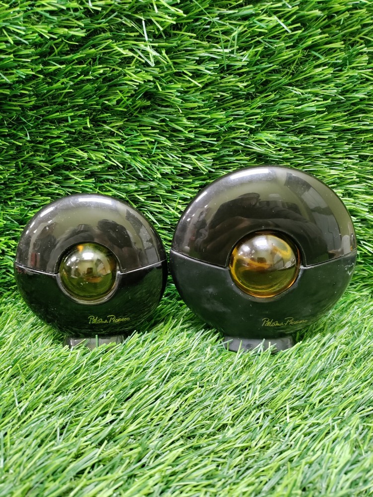 Paloma Picasso VINTAGE Paloma Picasso Perfume Women 2.5 oz SPLASH Eau de Parfum