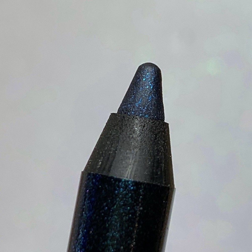 Urban Decay 24/7 Glide-On Eye Pencil Eyeliner LSD NWOB