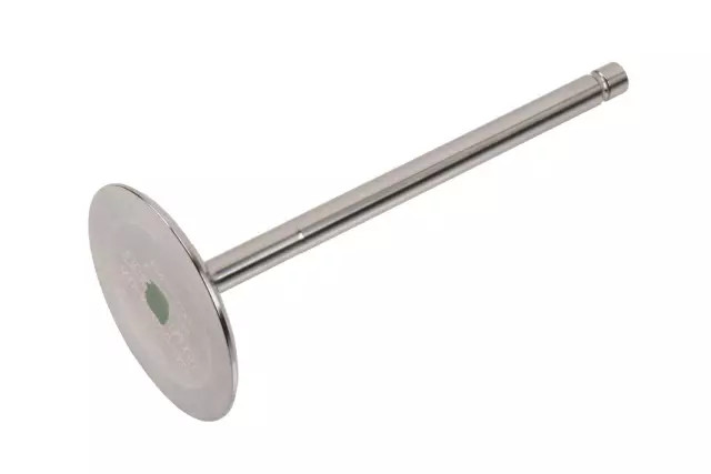 Genuine GM Valve 12591644