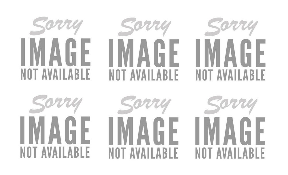 AXIS M3128-LVE Network surveillance camera PTZ turret outdoor, 02920-001