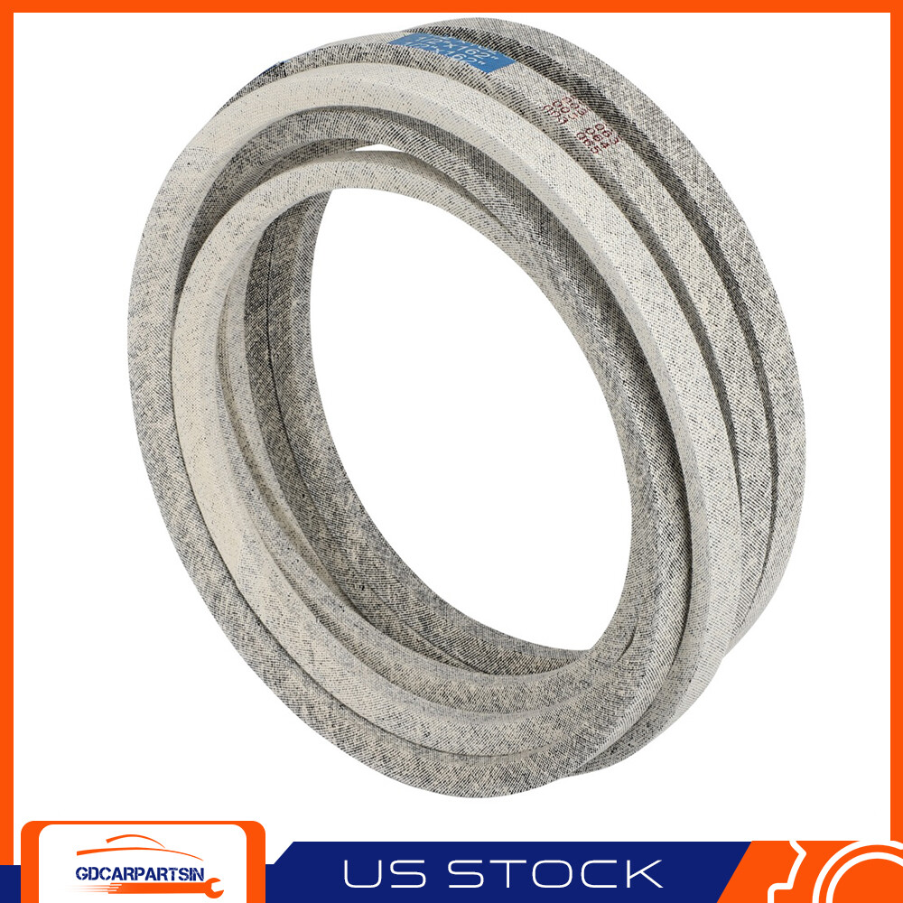 Deck Belt for MTD Cub Cadet 954-04240 754-04240 LTX1050VT SLTX1050 OCC-754-04240