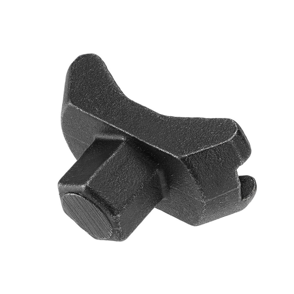 1 PC Fuel Injection Nozzle Retainer Spanner 134-2570 For Caterpillar Cat 3406