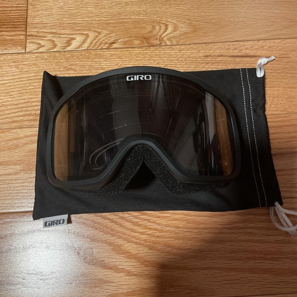 Giro Verge Zoom Ski Goggles for Adults on Poshmark
