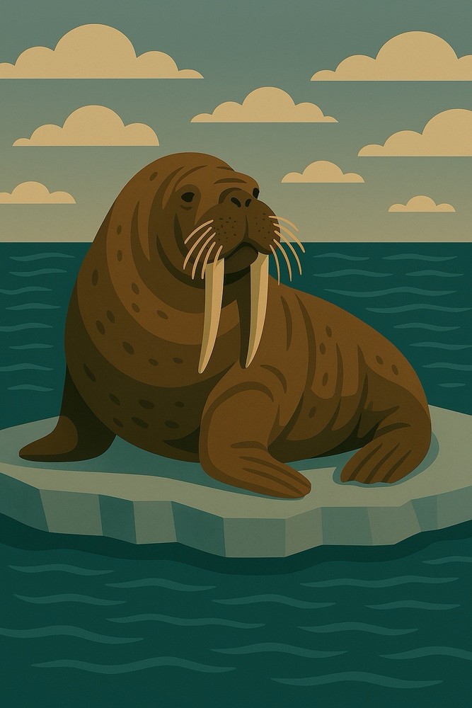 Digital Art Wallpaper Background for Desktop Free Download-image