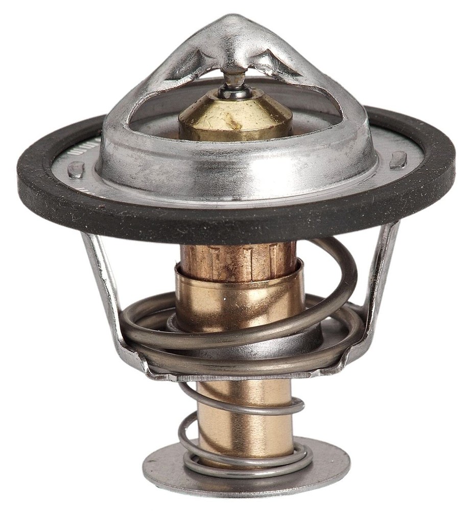 OE Type Thermostat (13899), Stainless Steel