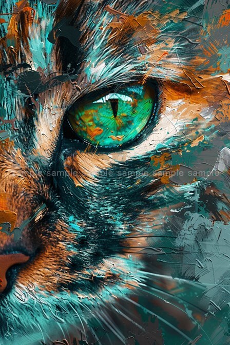 Digital Art Wallpaper Background for Desktop Photos