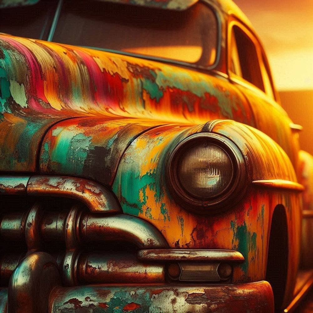 Digital HD image wallpaper background 276 for desktop & mobile-image