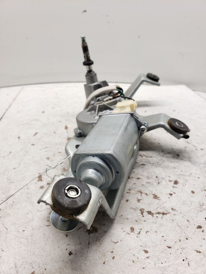 Tribeca 06-14 Rear Wiper Motor Replacement 1282501