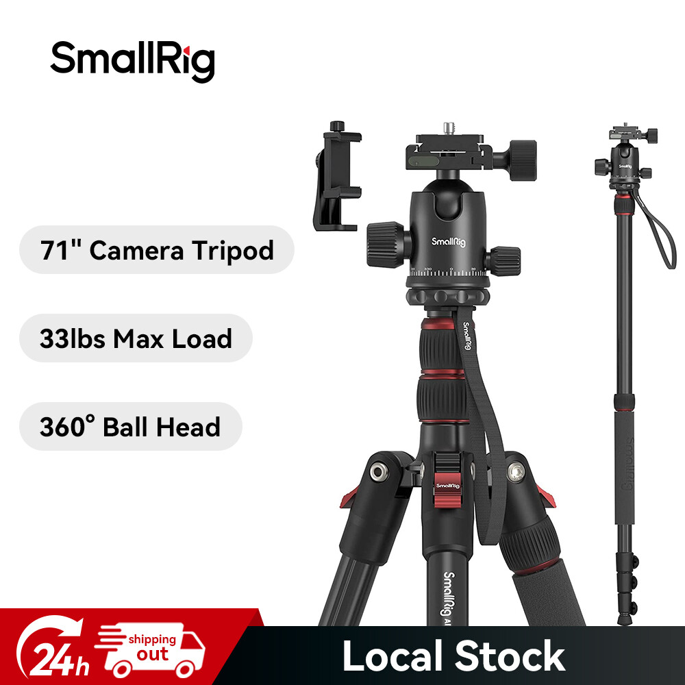 SmallRig 71