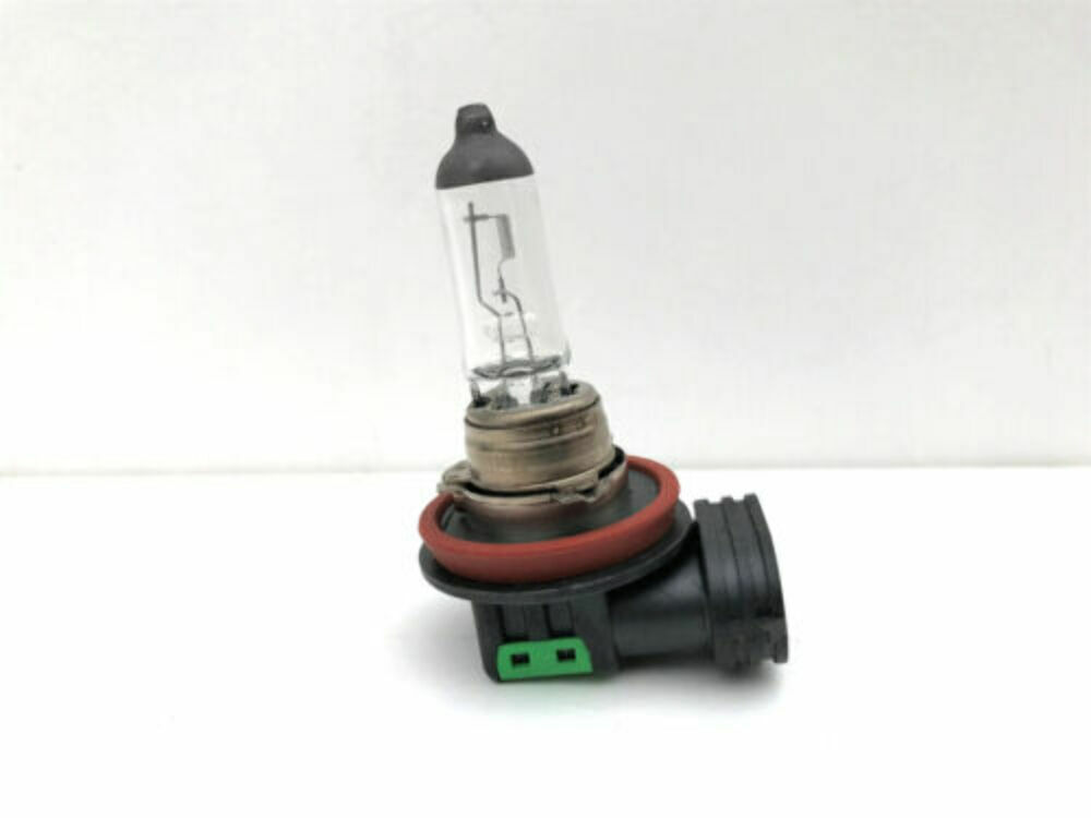 OEM 02-17 Harley Davidson V-Rod Night Rod Street Rod Philips H11 Bulb 68881-01