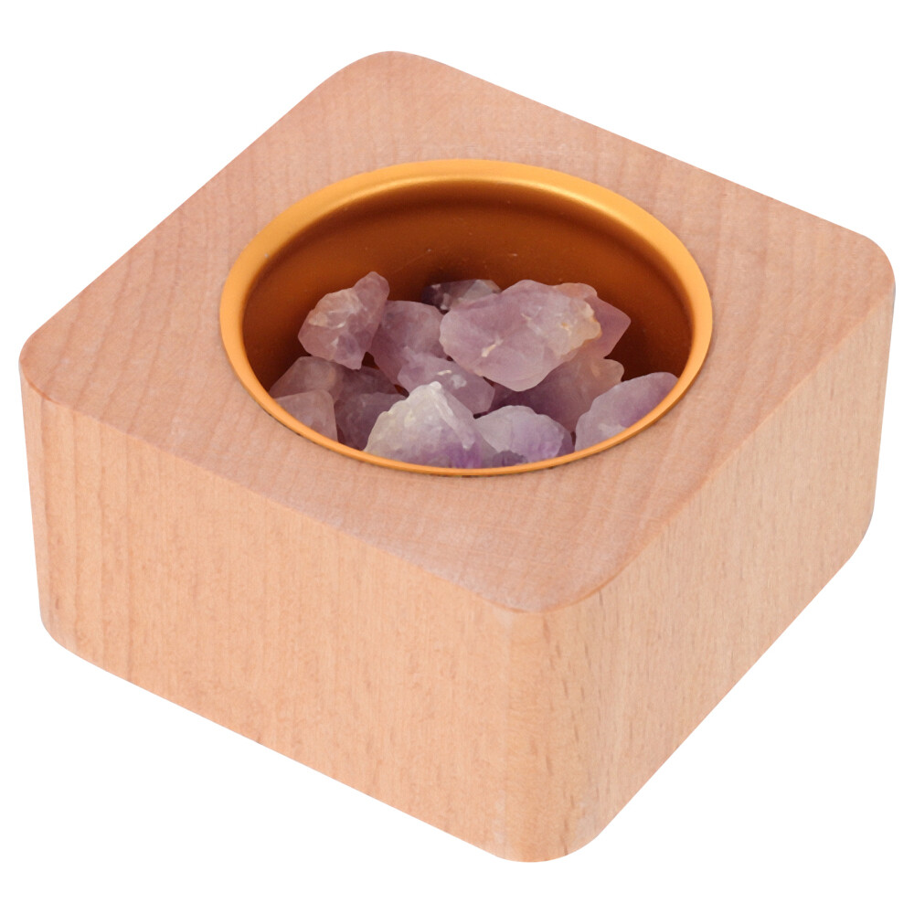 Cool Mist Humidifier for Enhanced Air Moisture and Comfort