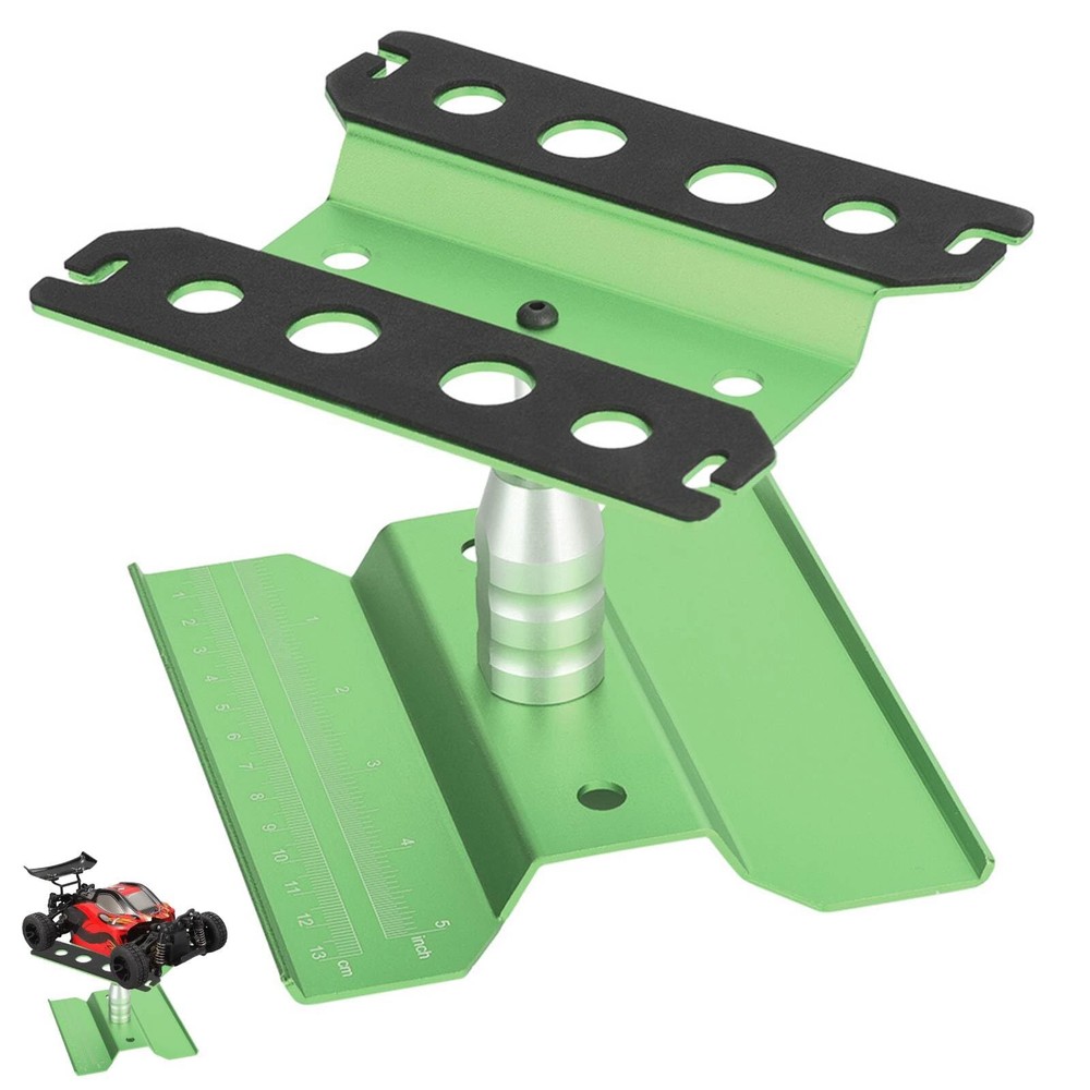 Car Repair Station, Rotation Assembly Platform Work Stand with Strong Profess...