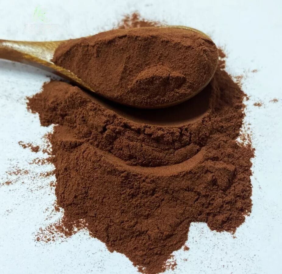 Natural Pine Bark Extract 95% proanthocyanidins Free and Fast Shipping