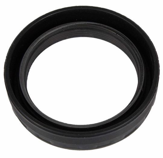 2013-2015 F-650 F-750 Chassis Grease Retainer - Hub Seal