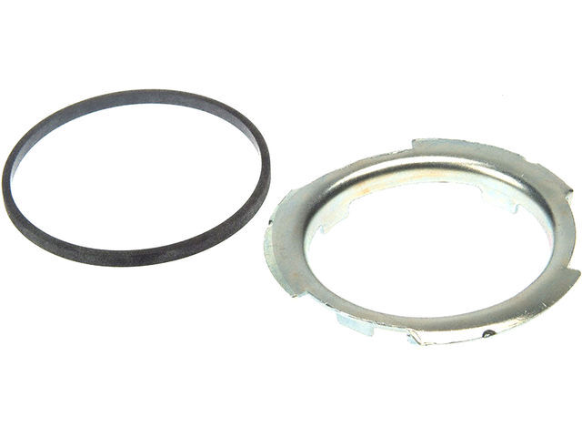 1980-1984 Ford E350 Econoline Club Wagon Fuel Pump Lock Ring 21243SDJQ