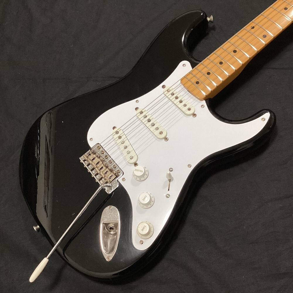 Fender Japan ST57-65 Stratocaster Electric guitar