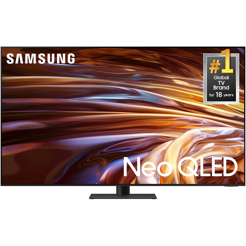 Samsung QN65QN95DAFXZA 65